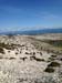 IMG-20170417-WA0012
