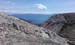 IMG-20170417-WA0014
