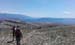 IMG-20170417-WA0016