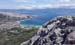 IMG-20170417-WA0017