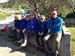 IMG-20170417-WA0020