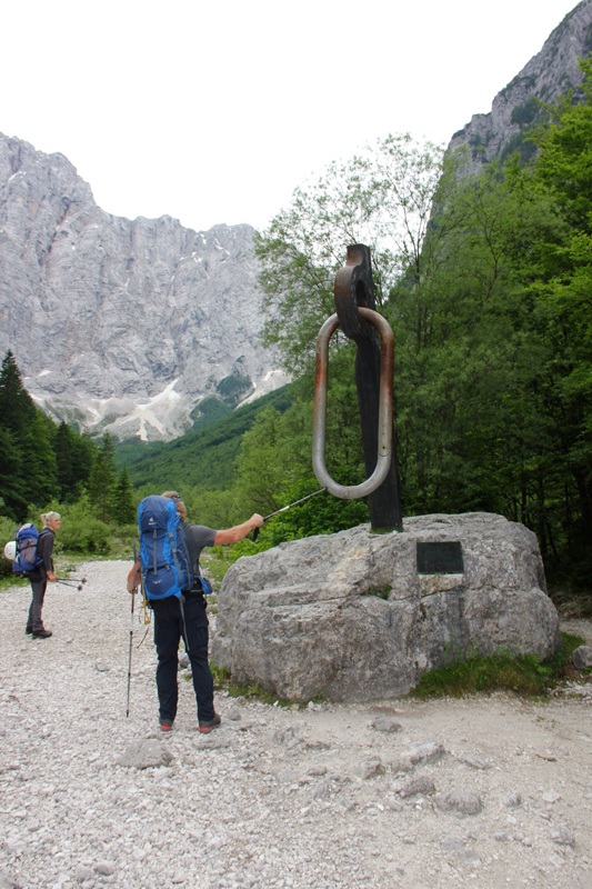 Triglav 2017-01