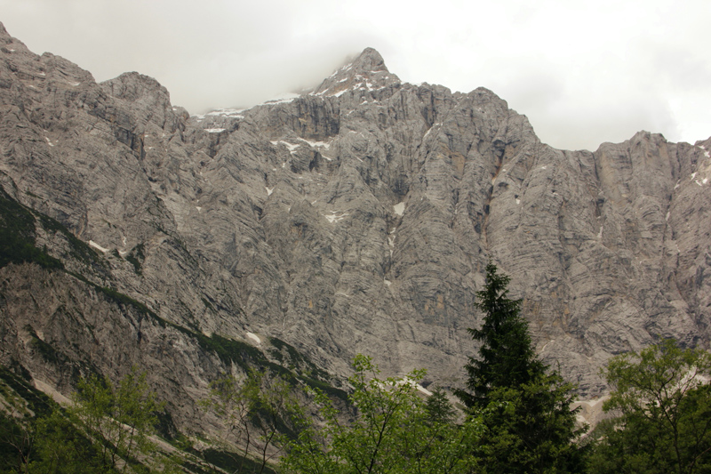 Triglav 2017-02