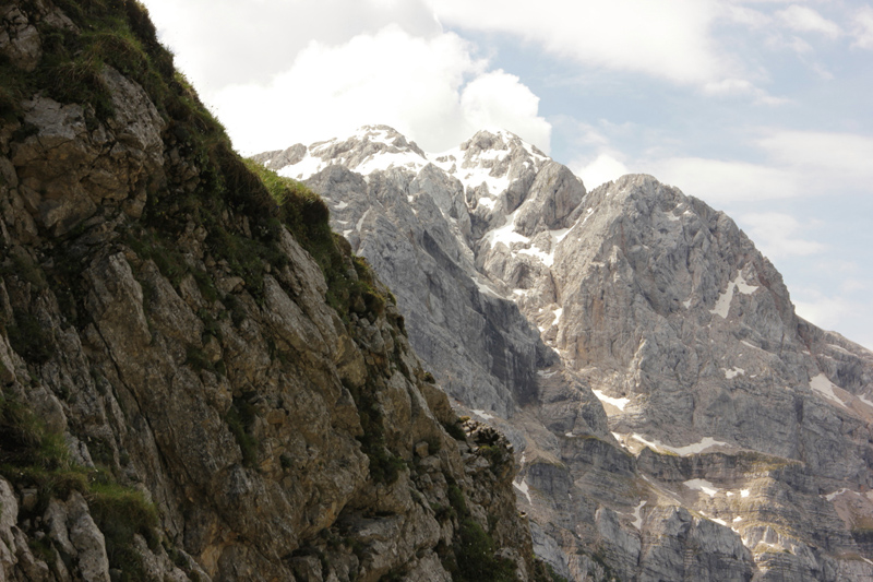 Triglav 2017-05