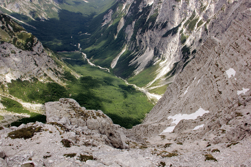 Triglav 2017-12