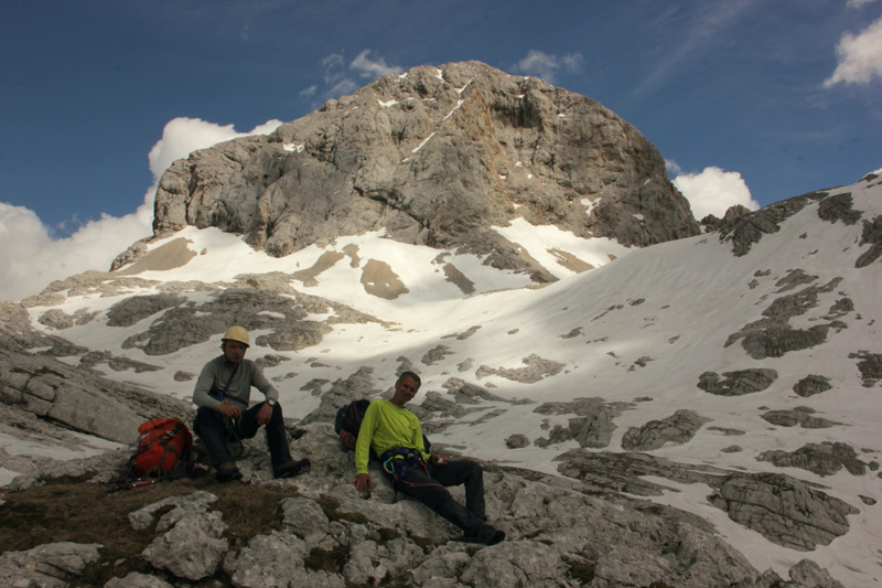 Triglav 2017-14