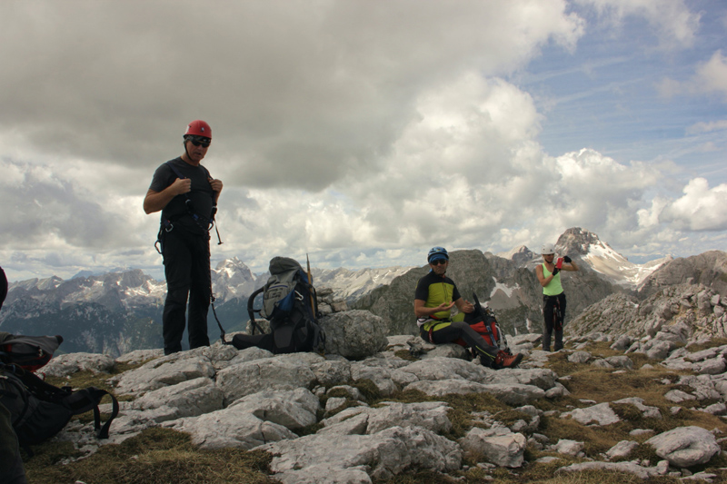 Triglav 2017-15