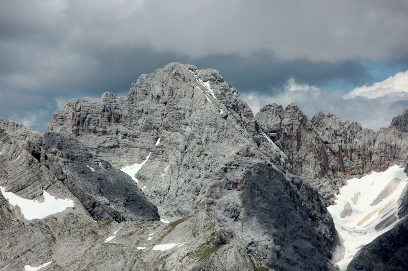Triglav 2017-16