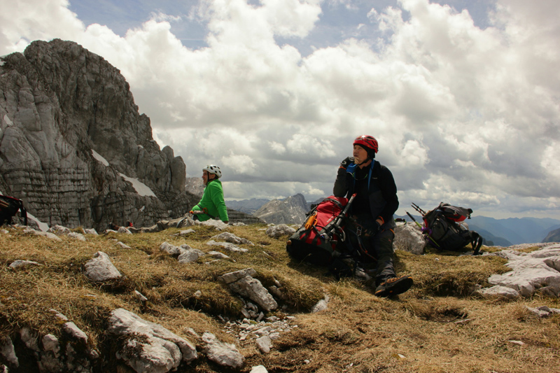 Triglav 2017-17
