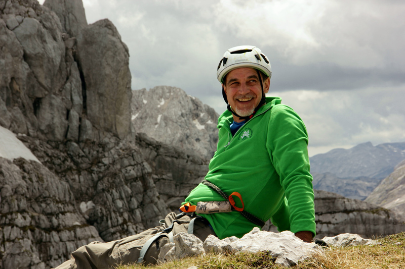 Triglav 2017-18