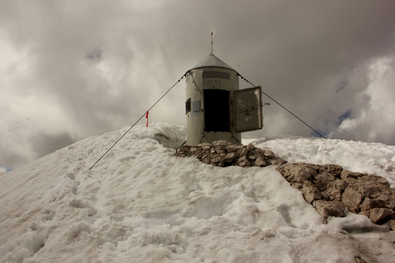 Triglav 2017-20