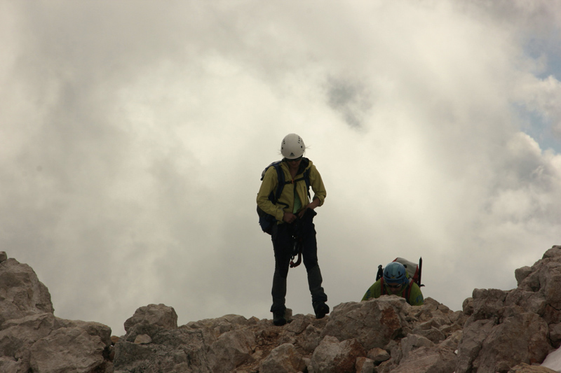 Triglav 2017-22