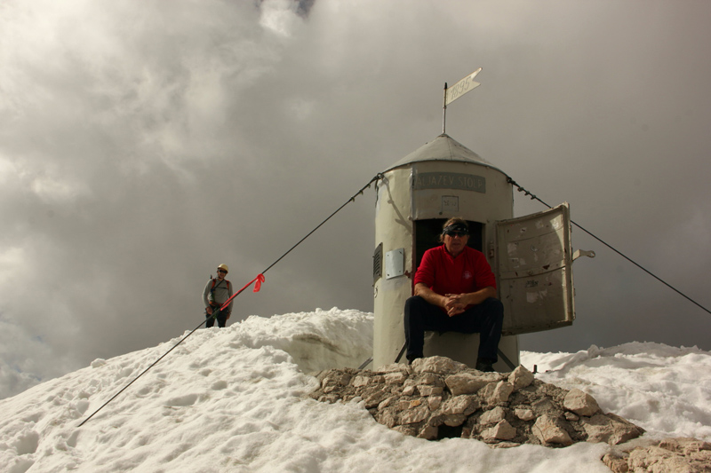 Triglav 2017-23