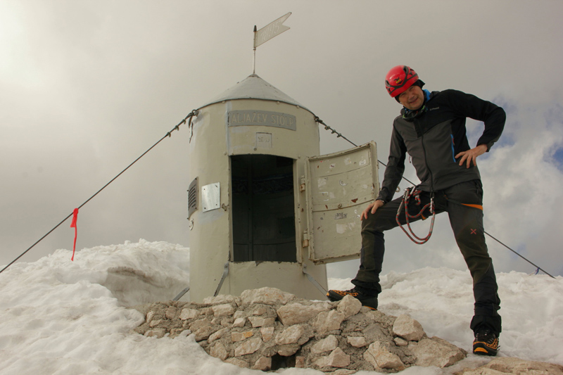 Triglav 2017-24