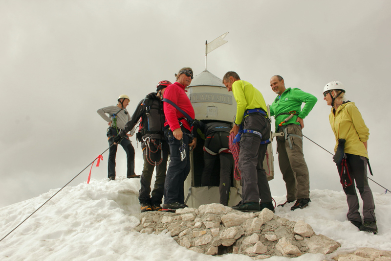Triglav 2017-27
