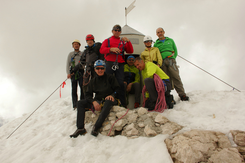 Triglav 2017-28