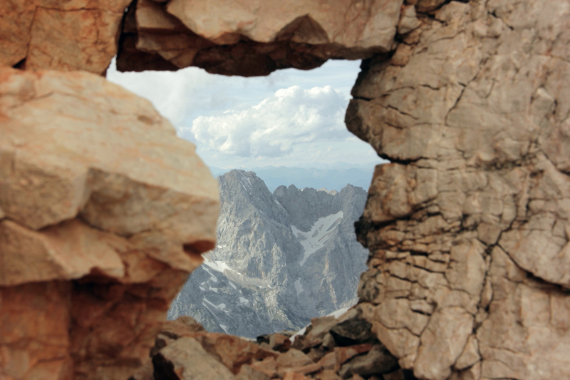 Triglav 2017-29