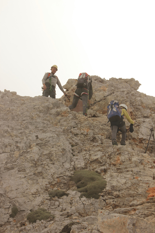 Triglav 2017-30