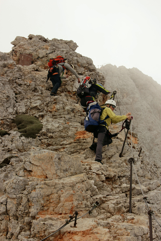 Triglav 2017-31