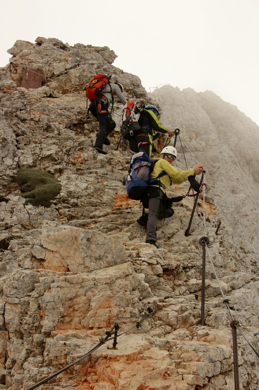 Triglav 2017-32
