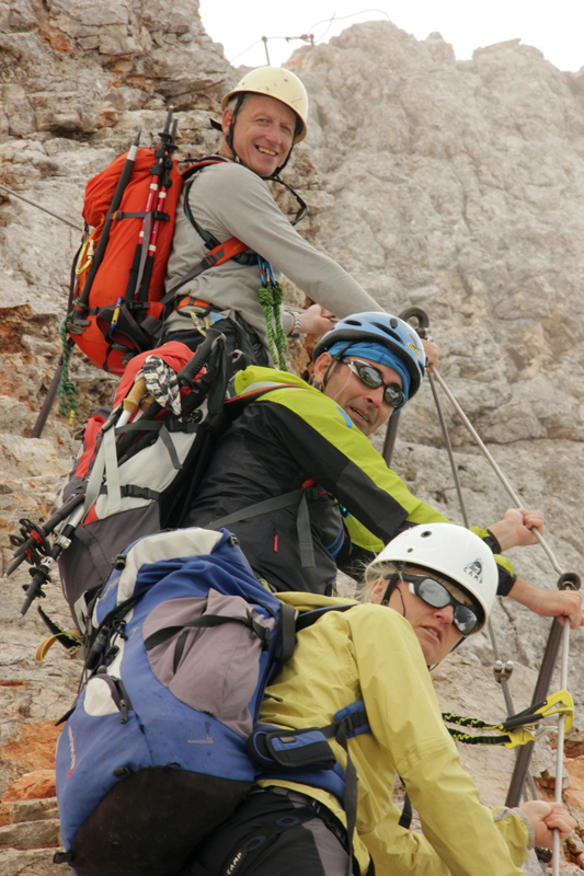 Triglav 2017-33
