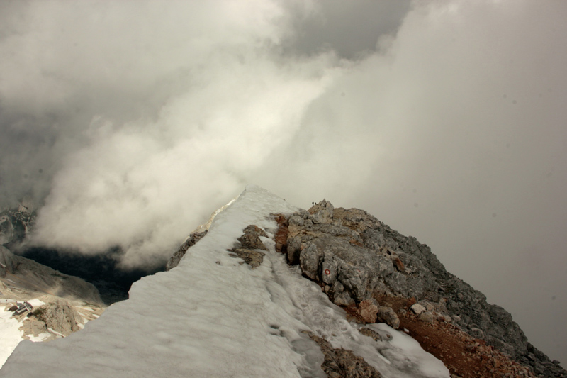 Triglav 2017-34
