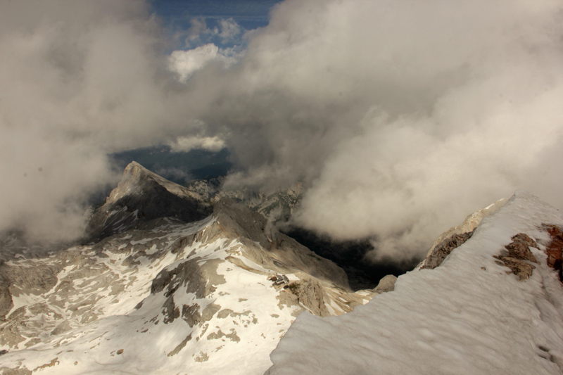 Triglav 2017-35