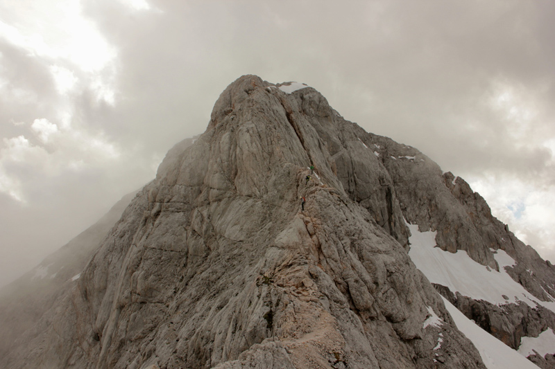 Triglav 2017-41
