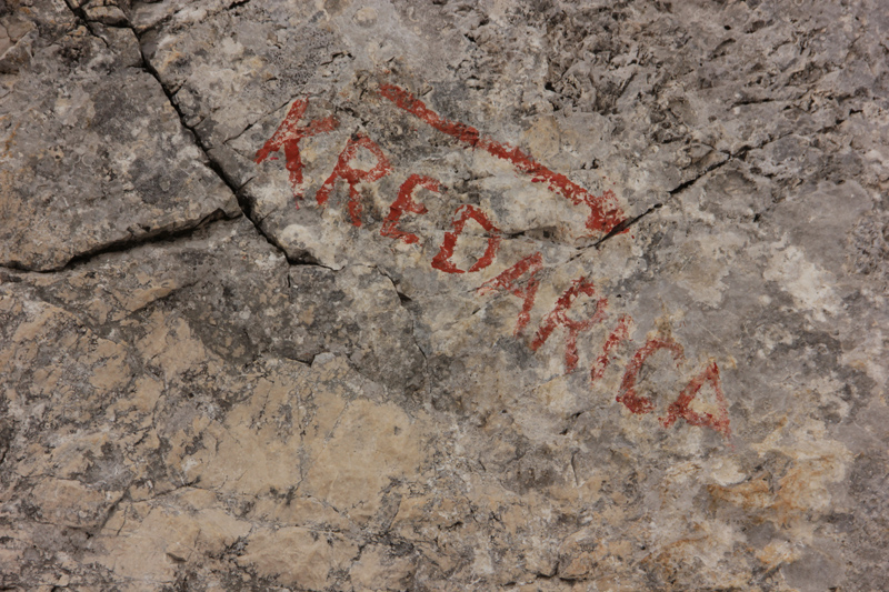 Triglav 2017-49
