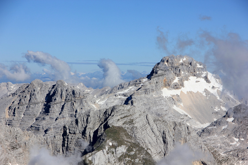 Triglav 2017-66