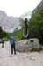 Triglav 2017-01