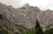 Triglav 2017-02