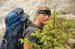 Triglav 2017-03