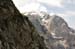 Triglav 2017-05