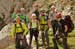 Triglav 2017-06