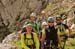 Triglav 2017-07