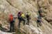 Triglav 2017-08
