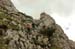 Triglav 2017-09