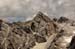 Triglav 2017-10