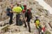 Triglav 2017-11