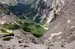 Triglav 2017-12