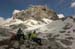 Triglav 2017-14