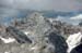 Triglav 2017-16