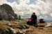 Triglav 2017-17