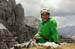 Triglav 2017-18