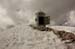 Triglav 2017-20