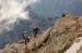 Triglav 2017-21