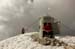 Triglav 2017-23