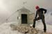 Triglav 2017-24