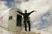 Triglav 2017-25